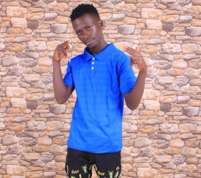 Bitex UG